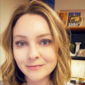 Meet your Posher, Lindsay